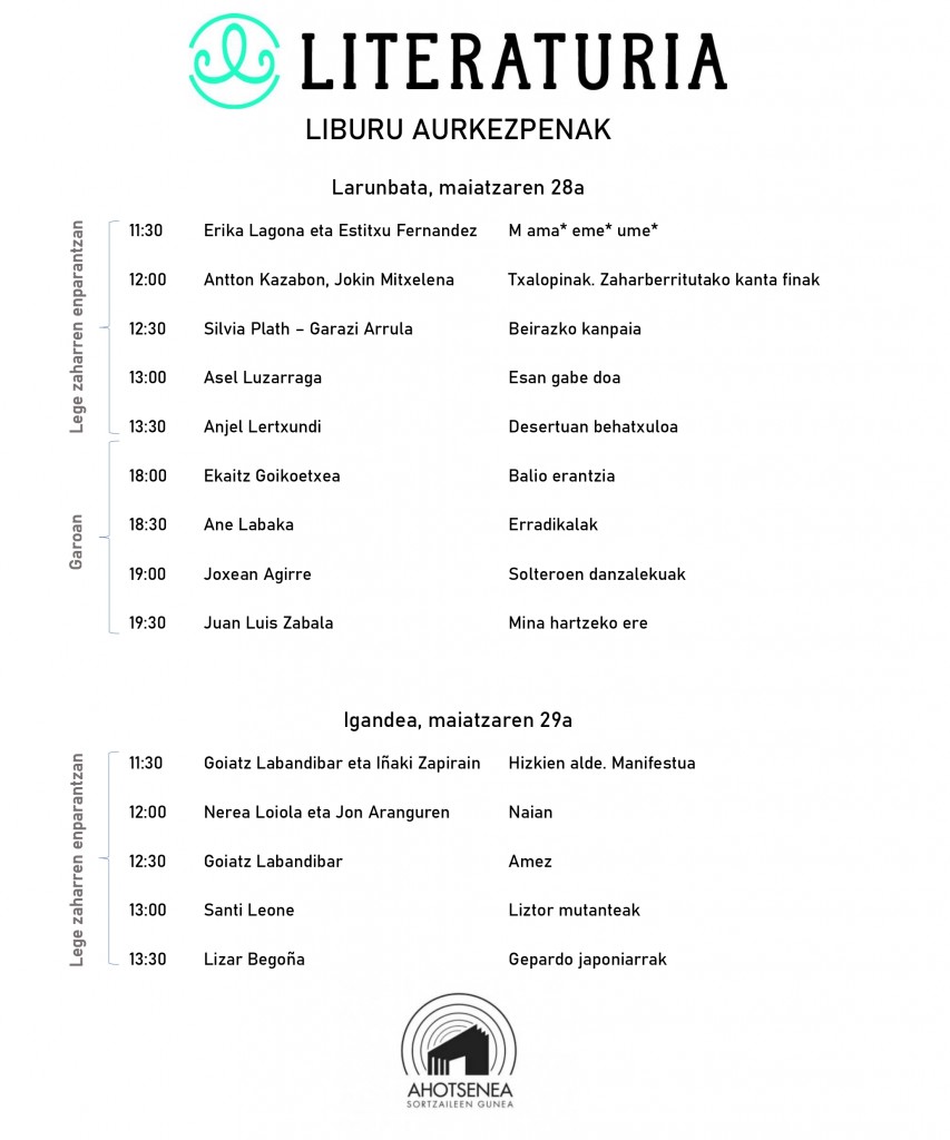 LIBURU AURKEZPENAK 2_pages-to-jpg-0001(1)
