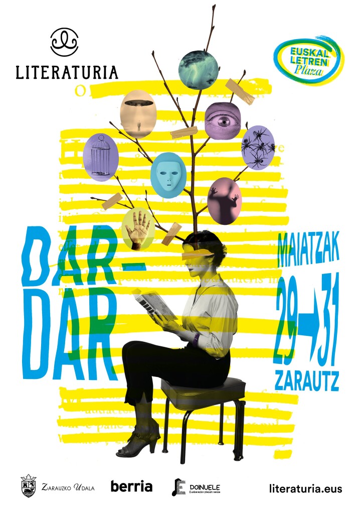 Literaturia_A3_kartelaDatak3