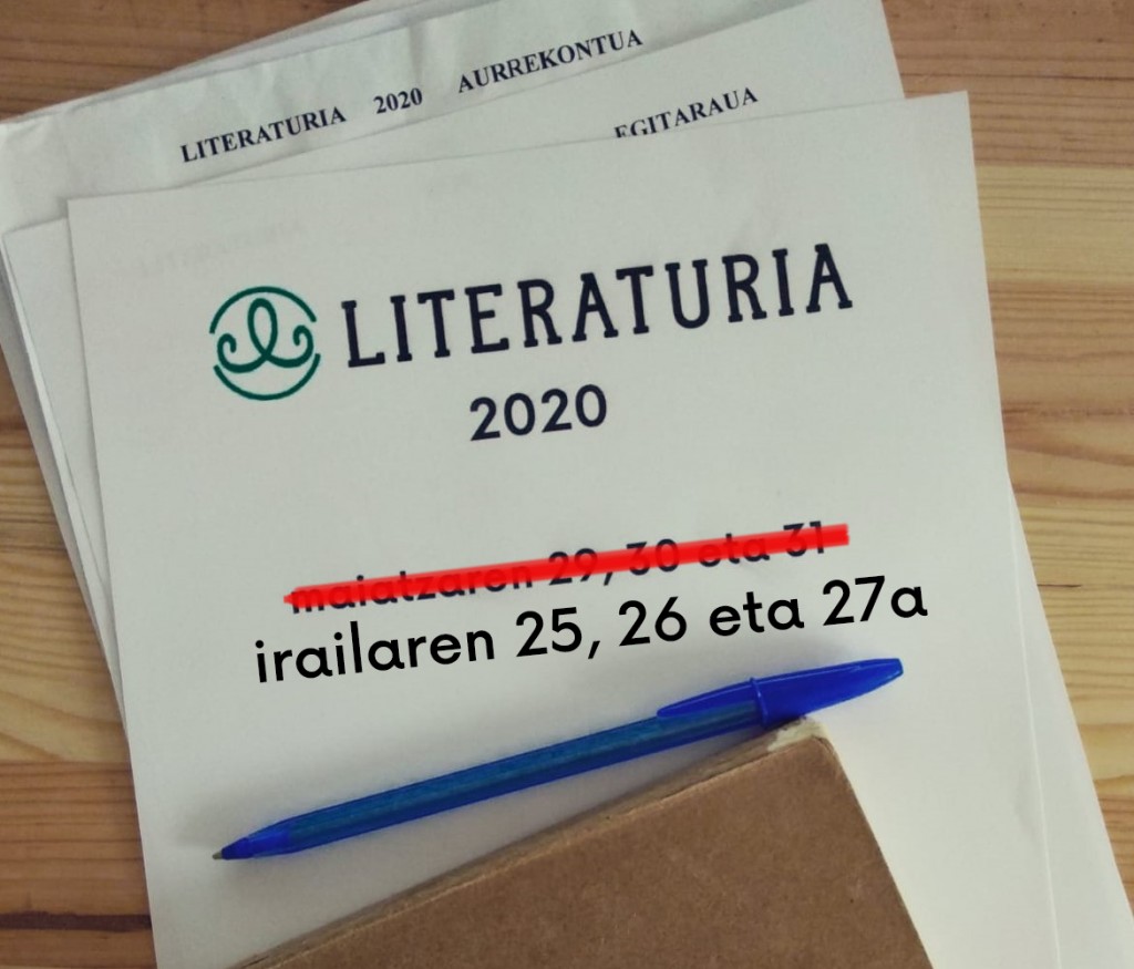 índice4